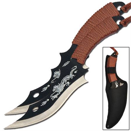 Hidden_Dragon_Throwing_Knife_Set_1