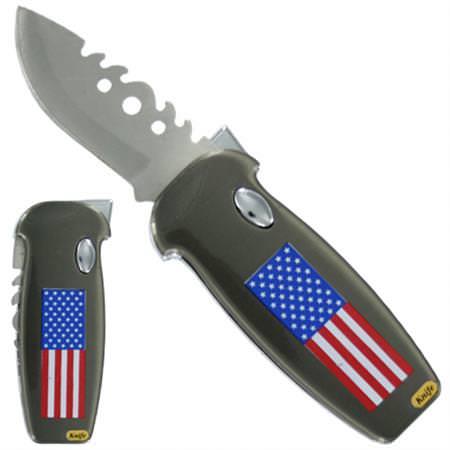 Bullet_USA_Knife_Lighter_Auto