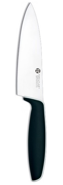 Couteau du chef 28cm de cuisine - Top Cutlery.