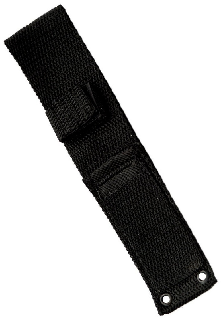 Pack 2 couteaux de lancer - couteau acier de jet..
