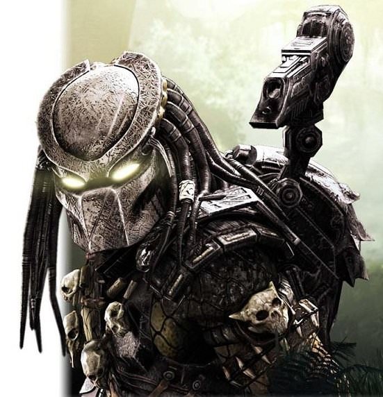 arrivage-aliens-vs-predator-edition-hunter-L-uBde3Q12