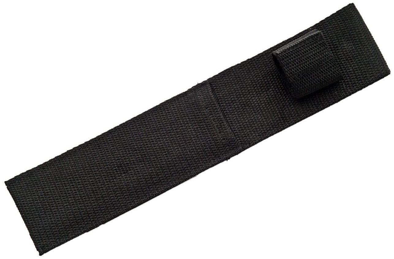 Poignard dague tactique 26,5cm commando - Full tang..