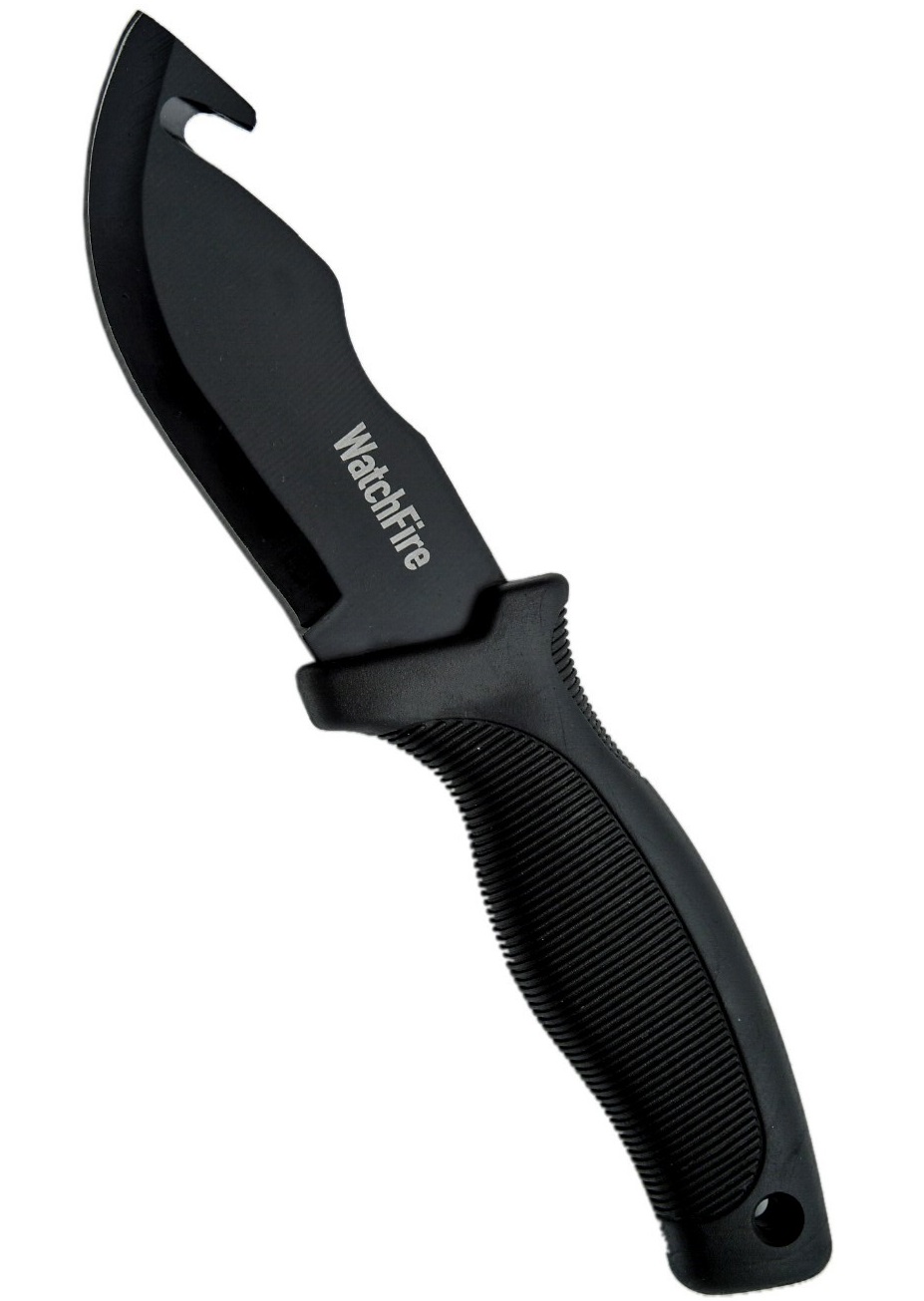 Poignard Hook Skinner 23cm - couteau de chasse