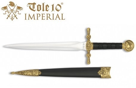 Dague 30,5cm Fantasy collection - IMPERIAL TOLE10