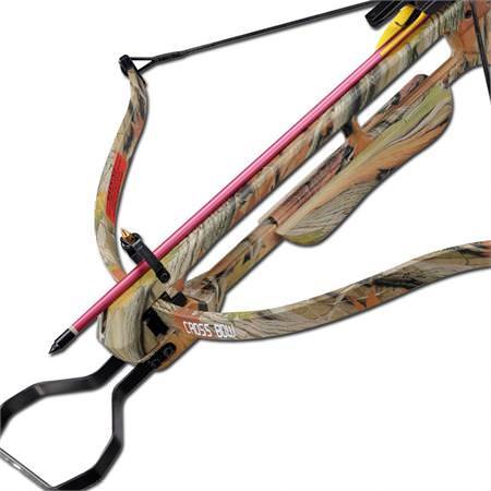Hunting_Pre_Strung_Autumn_Camo_150LBS_Crossbow_