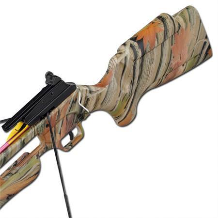 Hunting_Pre_Strung_Autumn_Camo_150LBS_Crossbow___