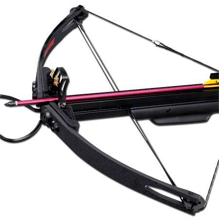 Spider_Maximum_Power_150LBS_Compound_Hunting_Crossbow_