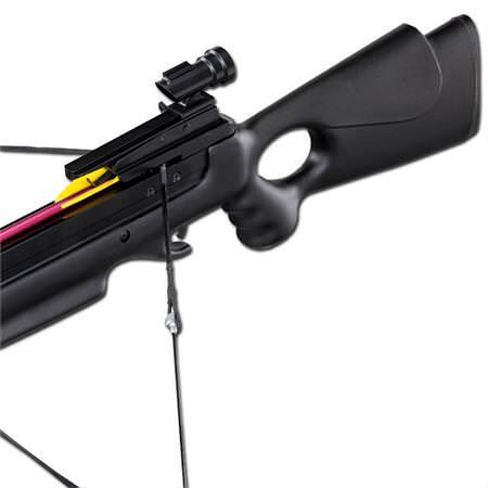 Spider_Maximum_Power_150LBS_Compound_Hunting_Crossbow__