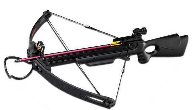 Spider_Maximum_Power_150LBS_Compound_Hunting_Crossbow2