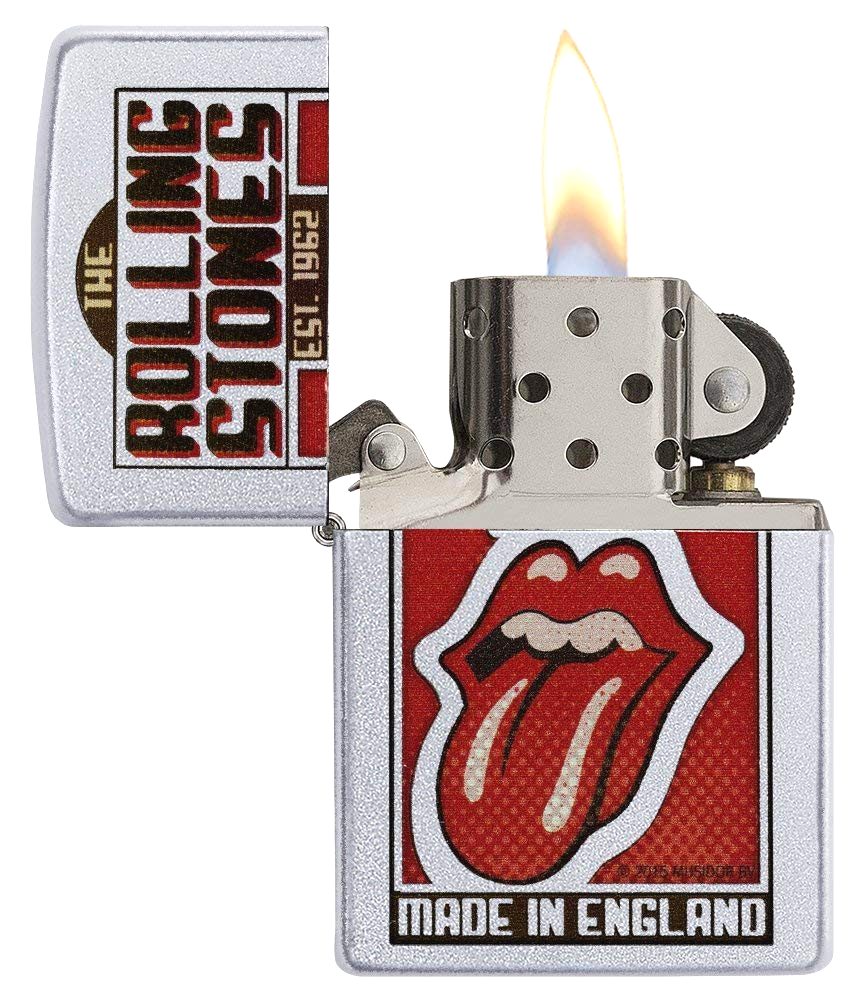 metal a briquet 6 lettres