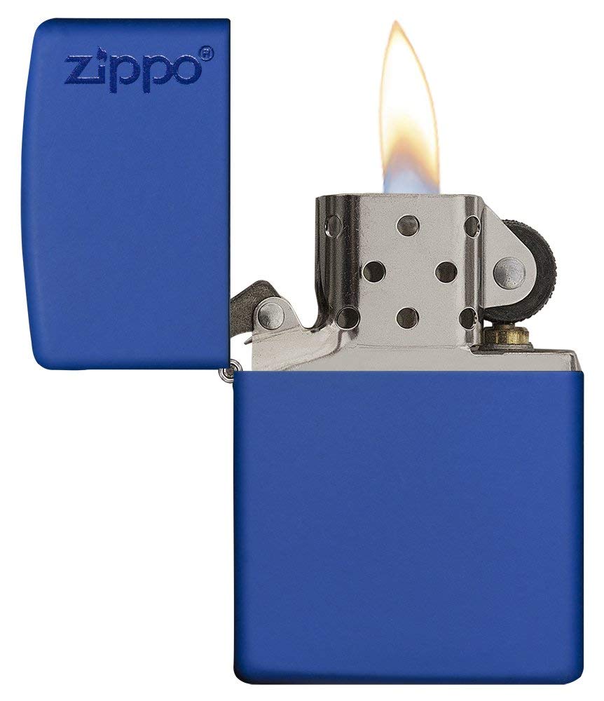 metal a briquet 6 lettres