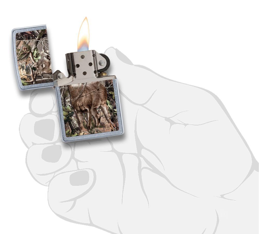 metal a briquet 6 lettres