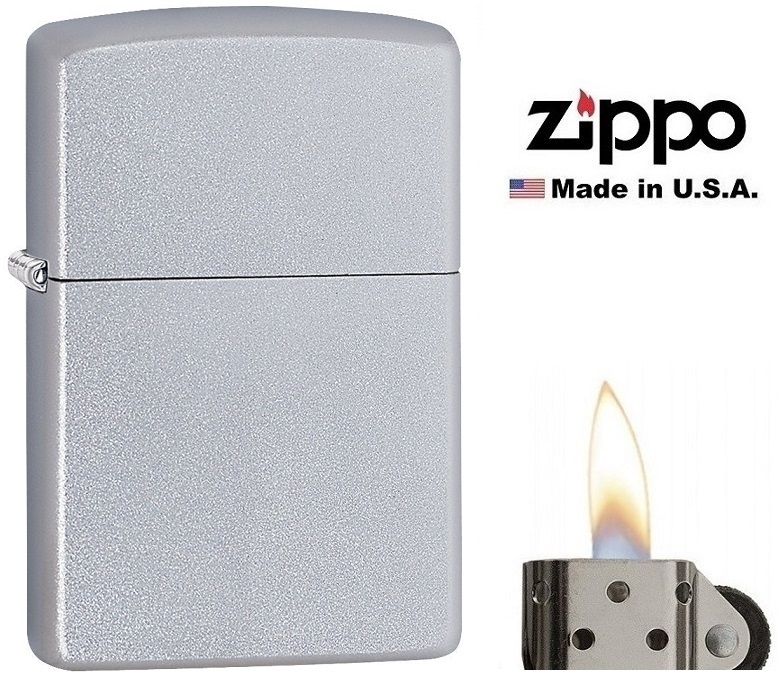 metal a briquet 6 lettres
