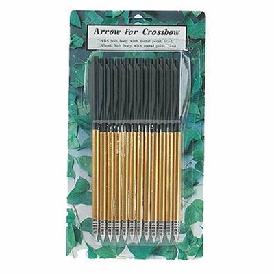 Crossbow_Metal_Arrows