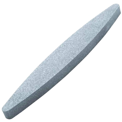 Pierre affuteur aiguiseur 21,5cm pour affutage