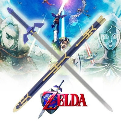 epee-zelda-link-triforce-skyward-sword