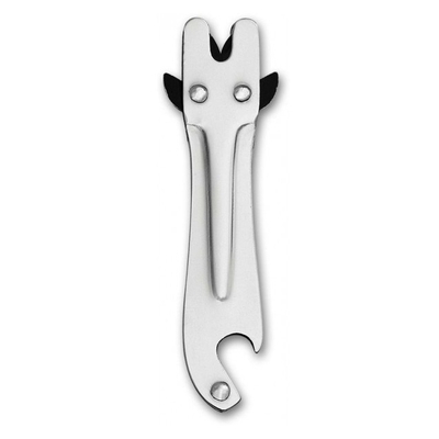 Affuteur aiguiseur décapsuleur 11cm objets tranchants