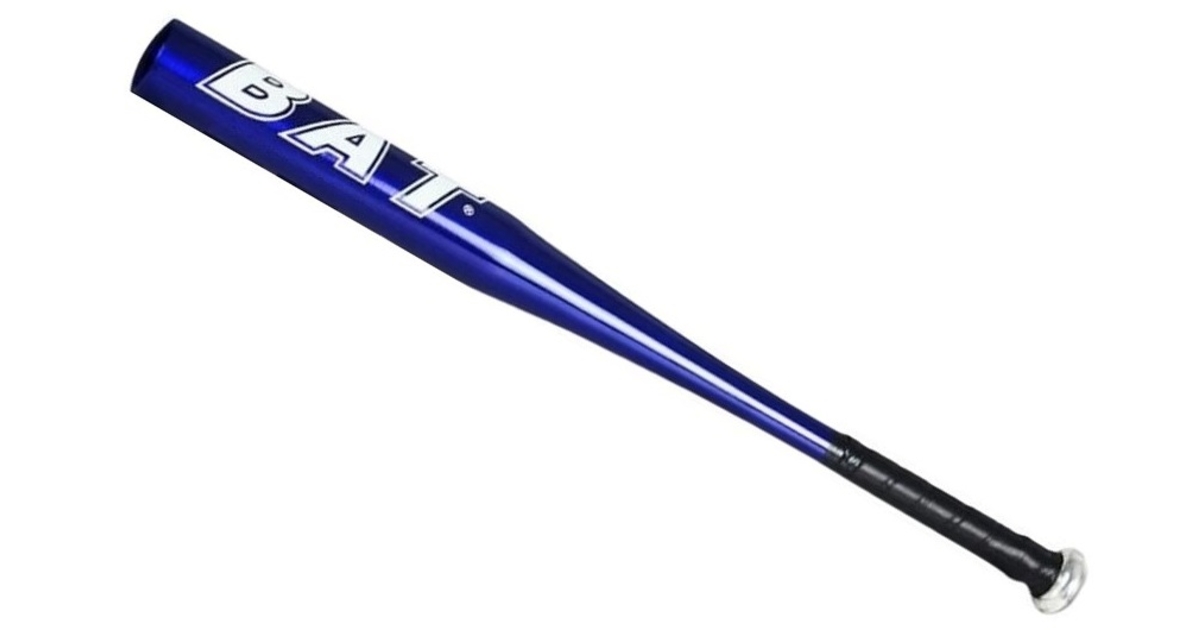Modèle Annexe Y7 Batte De Baseball En Bois D'Érable  Jeune Poign E Flamme Manteau Clair 31 Pouces 28 Onces
