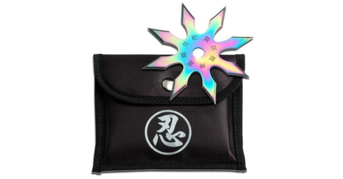 Achat Lot de Shuriken Ninja, Etoile Shinobi Achat Lot de Shuriken Ninja, Etoile Shinobi