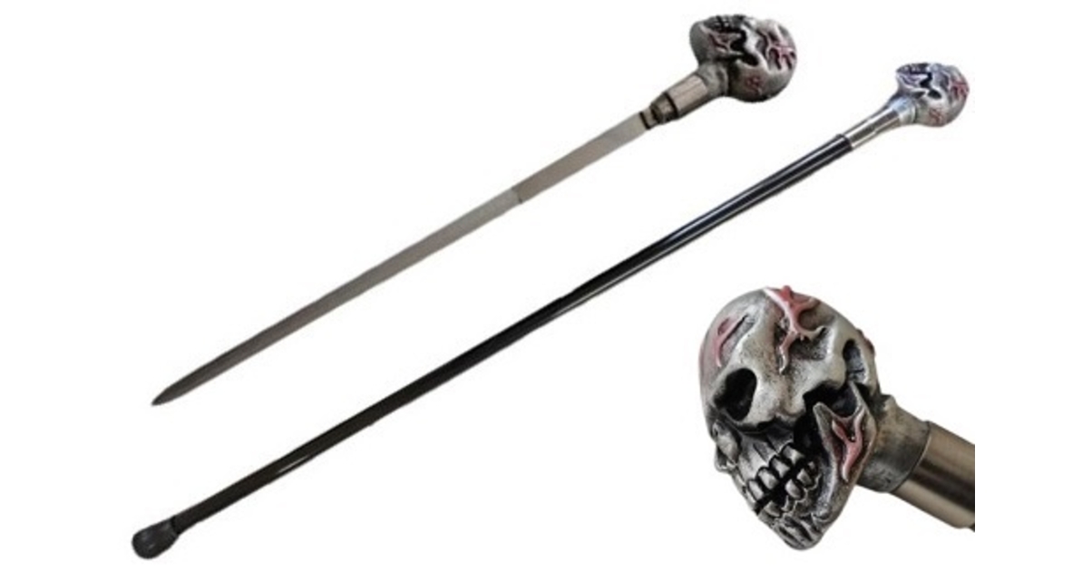 Katana Haut De Gamme | Épée Katana Japonaise Tranchante Faite à La Main T10 Argile Pliée En Acier Trempé Véritable Hamon