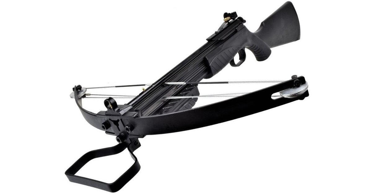Arc Composé Réglable 30-70 Lbs AMEYXGS - Pour Jeune/tir Cible, Flèches à Billes, Alu Aviation, Neuf