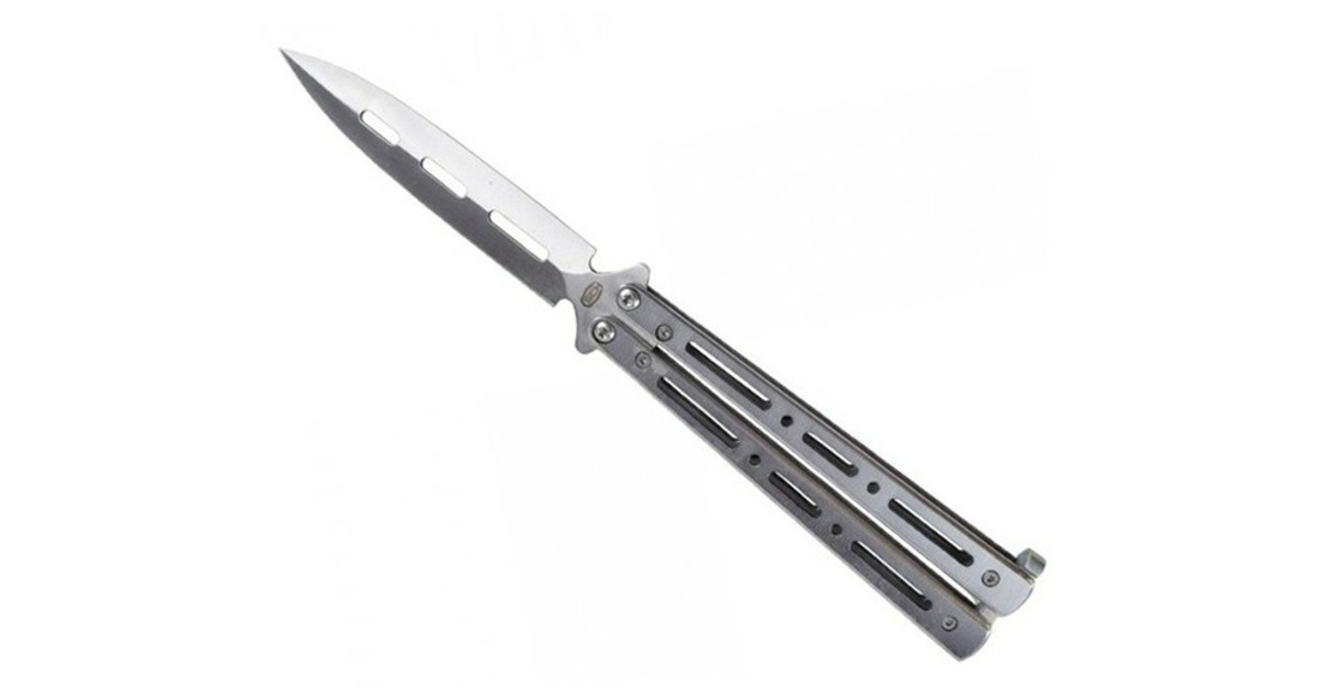 Porte crayon adhésif plastique translucide 12x14mm par 100