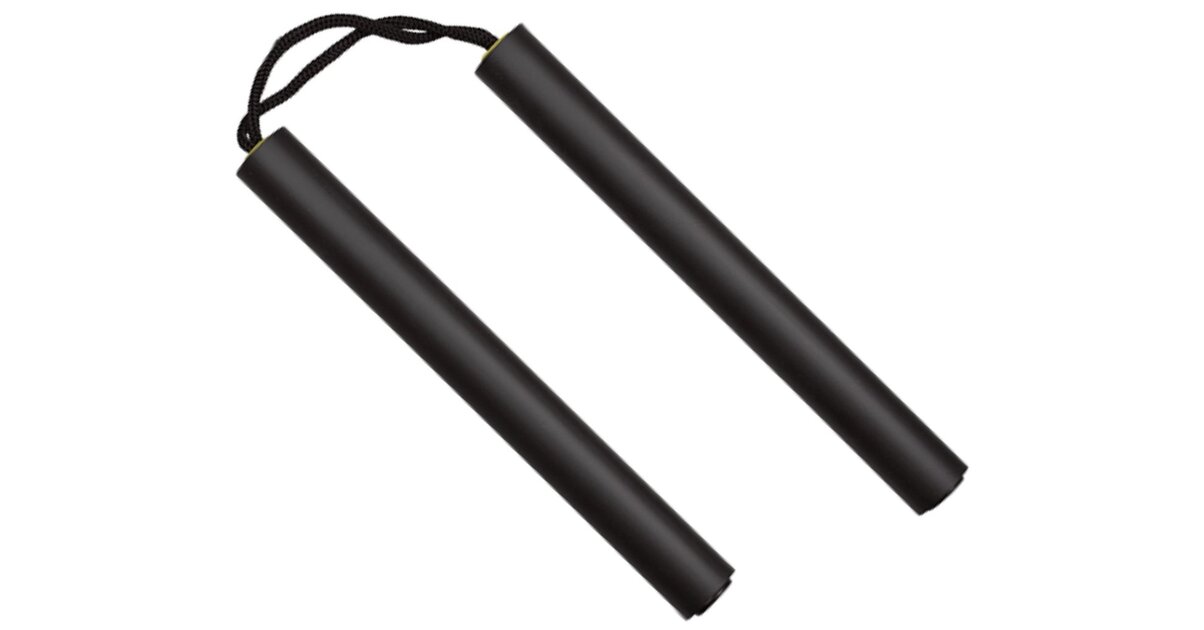 Briquet à Jet créatif droit flamme coupe vent poche cadeau accessoires pour cigarettes Gadgets Briquet à Jet créatif droit flamme coupe vent poche cadeau accessoires pour cigarettes Gadgets