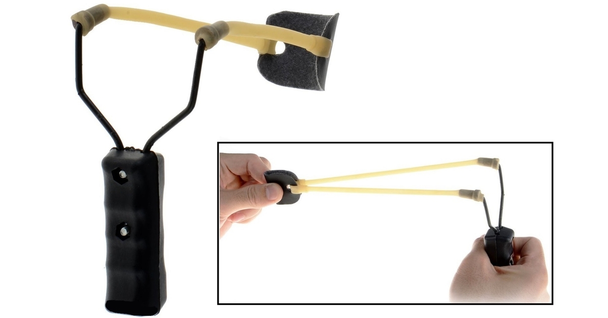 Outil à Divot Compact – Réparation Green Golf – Acier Inoxydable Vert & Blanc