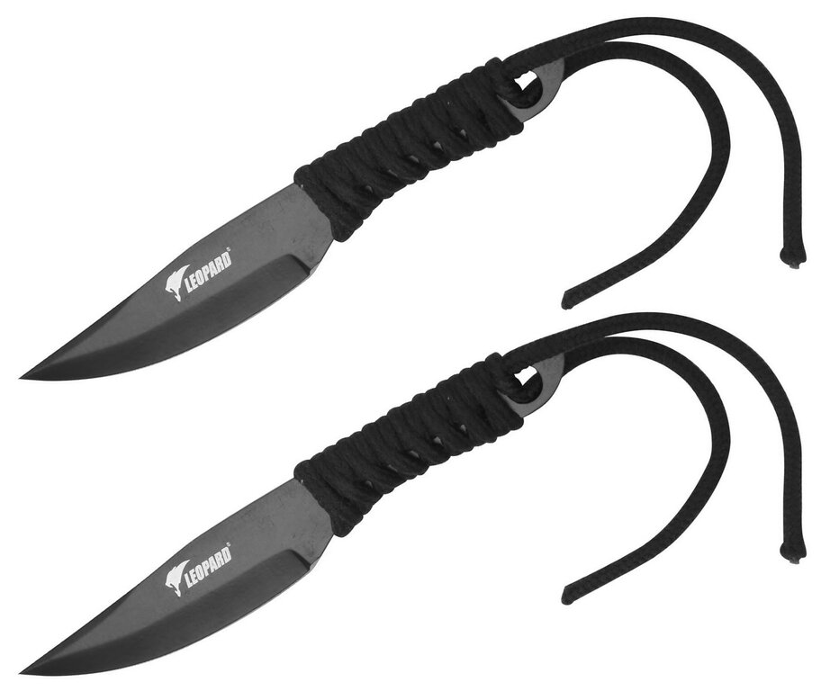 Poids De Lancer WV Allemand - 2kg à 7,26kg - Caoutchouc Antichoc - Garantie 5 Ans
