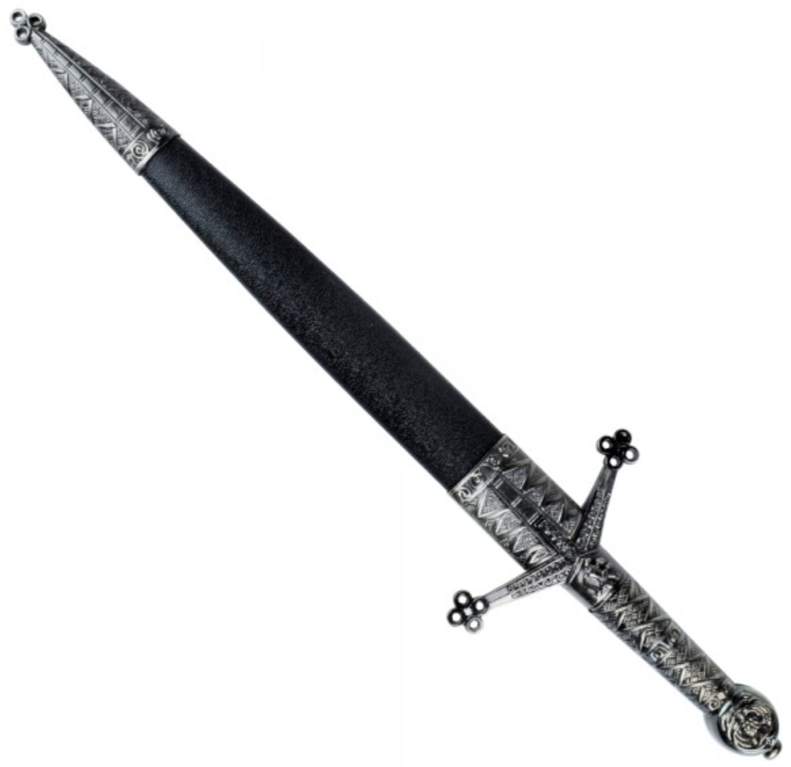 dague-m-di-vale-ornementale-du-moyen-age-35cm-dagues