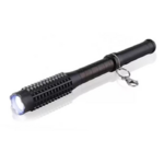 Matraque-batte taser shocker 8 000 000 volts ! LED tazer.....