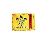 marque Imperial katana