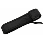 Taser shocker 16 000 000 volts ! Tazer puissant rouge..