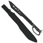 Machette ESPARTANO SPARTIATE 65,2cm - ALBAINOX