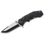 Couteau pliant 22,5cm tactique design ALBAINOX