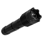 Taser shocker police - Tazer puissant 50 000 000 volts !..