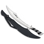 Machette sabre design 62,5cm ALBAINOX