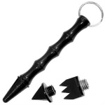 Self_Defense_3_in1_Kubaton_Keychain