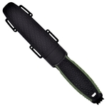 ceinture dague