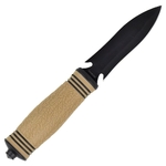 Couteau de botte 23cm SCH