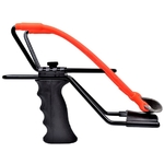 Fronde lance-pierre slingshot pro de précision