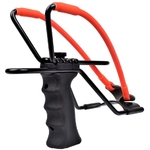 slingshot pro de précision