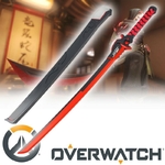 Epée Muramasa de Genji Overwatch Sword 102cm