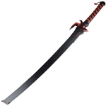 Sword épée Muramasa de Genji Overwatch