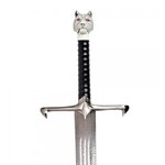 Epée Jon Snow Game of Thrones