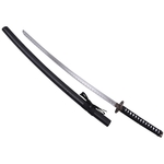 Katana design Dragon arme