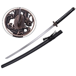 Katana design Dragon arme 96,5cm fourreau