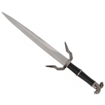 Dague ornementale 36,5cm