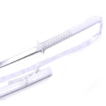 Katana design arme 103,5cm fourreau