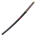 Katana design arme 97cm